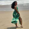 MARIAA's profile picture