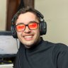 Rafael's profile picture