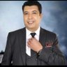 abdou bodaia 的头像