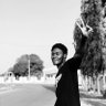 NKRUMAH's profile picture