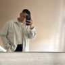 Profilbild von crucial