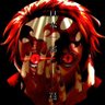 Tanjiro's profile picture