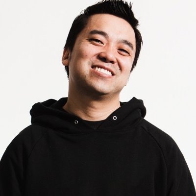 オオヌキ【大貫晋也】's profile picture