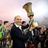 Profilbild von L’Arekiano-vedova di Allegri