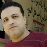 mr/ hazem. sheta's profile picture