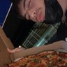 Solomon's profile picture