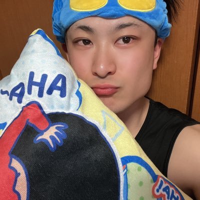 shota___2001's profile picture