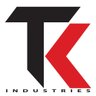 TK's profile picture