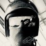 Moite's profile picture