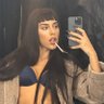 Profilbild von João