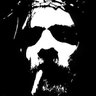 Bikhu Ankharu's profile picture