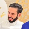Yaser Mohamed's profile picture