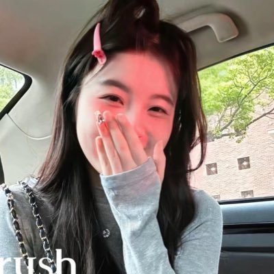TXJ1027S's profile picture