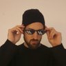 maxarus profil fotoğrafı
