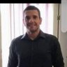 ANDRE CARDOSO✡️🕎 profil fotoğrafı