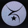 _Z_ profil fotoğrafı