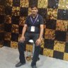 Sunil Singh's profile picture