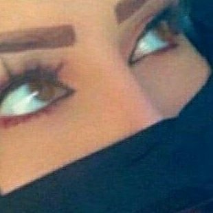 شيماء's profile picture