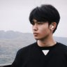 Soduku's profile picture