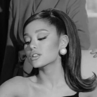 dwtbuttera's profile picture