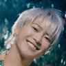 mie🐩🐹's profile picture