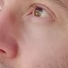 Vitello profil fotoğrafı
