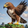 CleeHawk 的头像