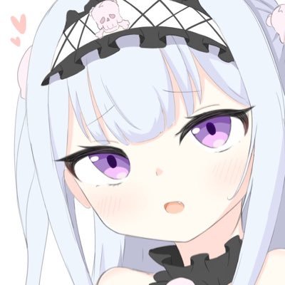 いちじくん📢☠🍢's profile picture
