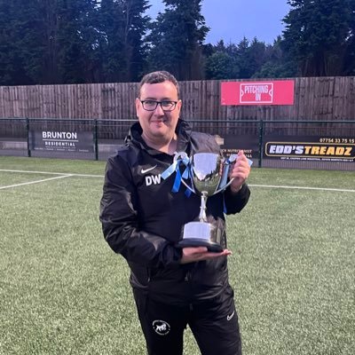 Dan_Omegawebby's profile picture