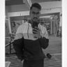 MAHESH HIRAJKANERA profil fotoğrafı