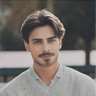 Фото профиля Jamal alhosin