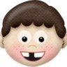 Sapequinha's profile picture