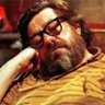 paddy mac's profile picture