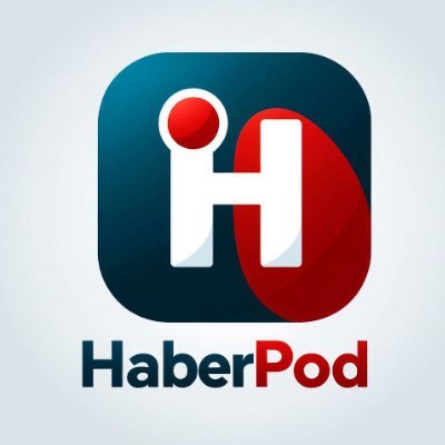 haberpod's profile picture