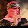 ALLAH DOSTU's profile picture