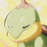 Profilbild von chronic master hater