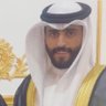 Profilbild von جاسم جمال الوهيده
