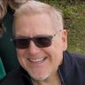 Mitch Kozera's profile picture