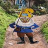 RAMOSFELLA 🇺🇦🇫🇷🇪🇺🇬🇪🇪🇸🇵🇹🇮🇱 profil fotoğrafı
