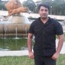 Profilbild von azhar hussain