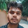Satish Yadav 的头像