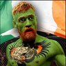 Conor McJeeter's profile picture