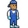 castorinho.eth's profile picture