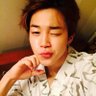 Фото профиля jikookpeaches | REMEMBERING LIAM
