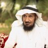 Profilbild von Saleh Alnafisah