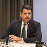 Pedro Caminos 的头像