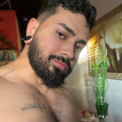RociJunior's profile picture