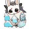 ちくちく🦔's profile picture
