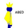 ABED_nhs profil fotoğrafı