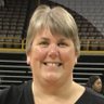Lisa Cain's profile picture